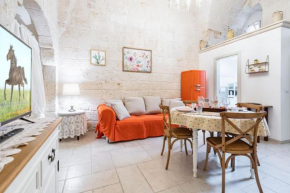 Portici Guest House by Rentbeat